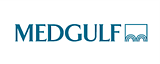 MedGulf C.O - Insurance & Reinsurance Company