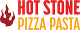 Hot Stone Pizza Pasta