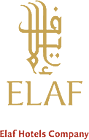 Elaf Group