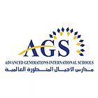 AGS - Advance Generations Schools