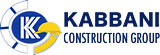 Kabani Construction Group